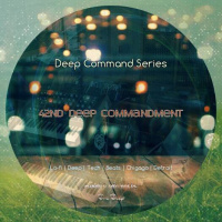 42nd Deep Commandent
