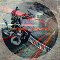 41st Deep Commandment