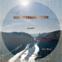 38th Deep Commandment