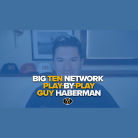 Guy Haberman - You Cannot Skip Steps