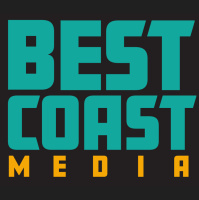 A Night with Cougar Athletics amp Jimmy Rogers