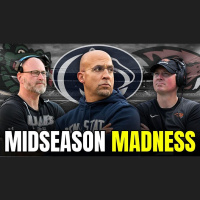 Mid Season Reality Check