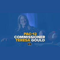 A New Era for the Pac-12 Begins — With CBS at the Helm