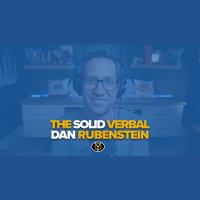 Dan Rubenstein - An Oregon Human