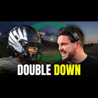 Double Down: Dan Lanning and the Daily Discipline of Growth
