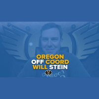 Betting on Himself: Will Stein’s Rise from Walk-On to Elite Play Caller