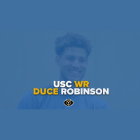 Dual Threat - Duce Robinson