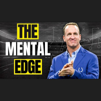Peyton Manning: A Masterclass in Process, Preparation amp Leadership