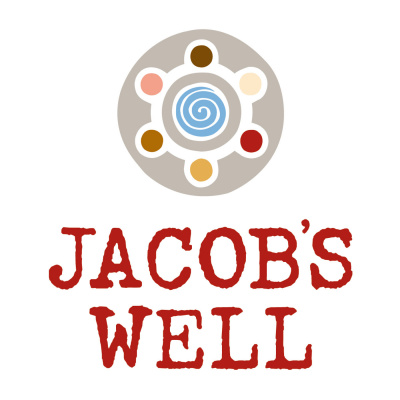 Blog Jacobs Well