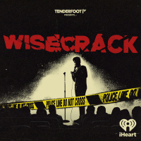 Introducing Wisecrack