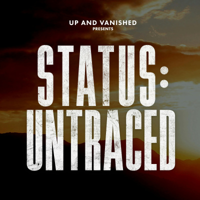 Up And Vanished