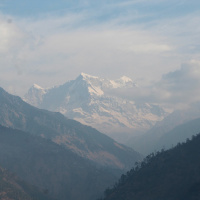 Relaxamento Mente e Coluna