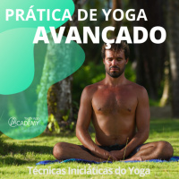 Como tornar todas as práticas avançadas?