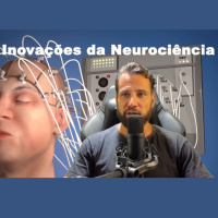 Como o Cérebro desenvolveu a Consciência