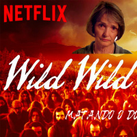 Wild Wild Country - Crítica Do Documentário - Parte 6 - Matando O Doutor - Episódio - 4 #68