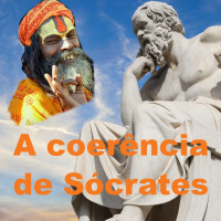 A Coerência de Sócrates