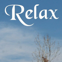 Relaxamento Para Serenindade