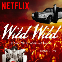 Wild Wild Country - Crítica Do Documentário - Parte 8 - O Suicídio Do Osho Na Índia - - #70