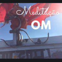 MEDITAÇÃO OM