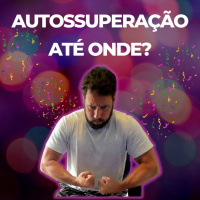 Até Onde Pode Ir a Autossuperação no Yoga (Tapas)?