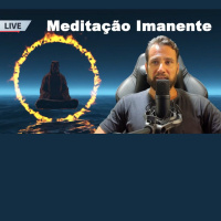Meditação Imanente - Vantagens de Ensinar o YogAteu 03/04