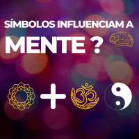 Símbolos podem alterar estados mentais?
