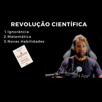 A Ciência cria novas Habilidades