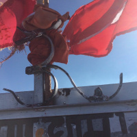 #ProjetoYogIN -Meditação No Japa Om