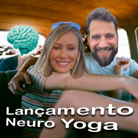 NeuroYoga Explicado