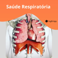 Saúde Respiratória - Respirar é Viver