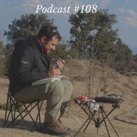 Fim da 1ª Temporada de Reflexões de um YogIN - Podcast #108