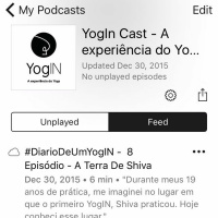 O Que É Um Podcast E Como Utilizá - Lo