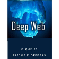 Deep Web - o que é? Riscos e Defesas