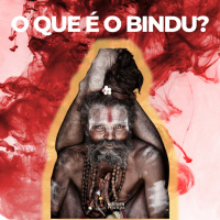 O que é o Bindu?