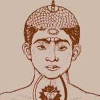 Consciência Corporal melhora a Saúde