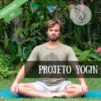 Projeto YogIN 2018 - Meditação 03