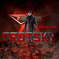 Trotsky na NetFlix - Podcast #102