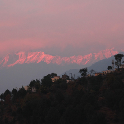 Yogin App - Yoga Online Interativo