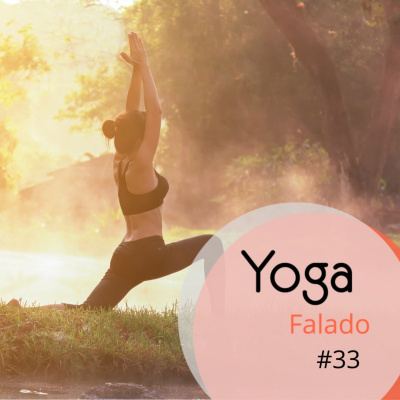 Yogin App - Yoga Online Interativo