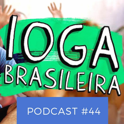 Yogin App - Yoga Online Interativo