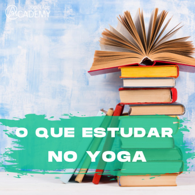 Yogin App - Yoga Online Interativo