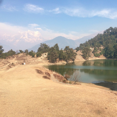 Yogin App - Yoga Online Interativo