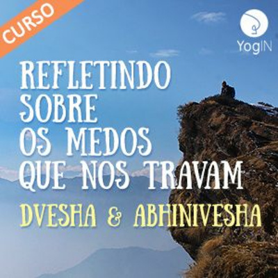 Yogin App - Yoga Online Interativo