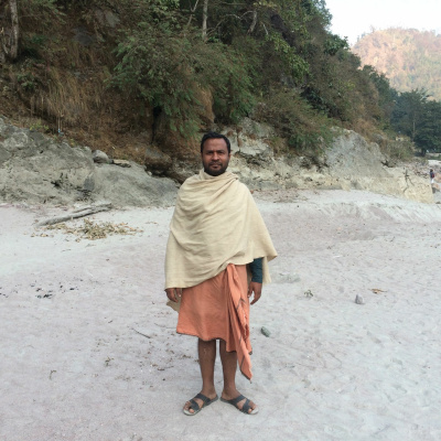 Yogin App - Yoga Online Interativo