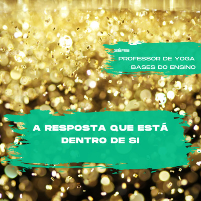 Yogin App - Yoga Online Interativo