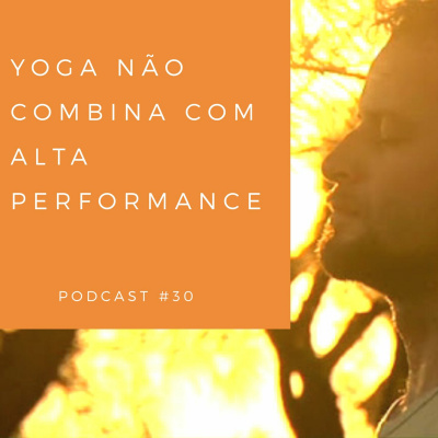 Yogin App - Yoga Online Interativo
