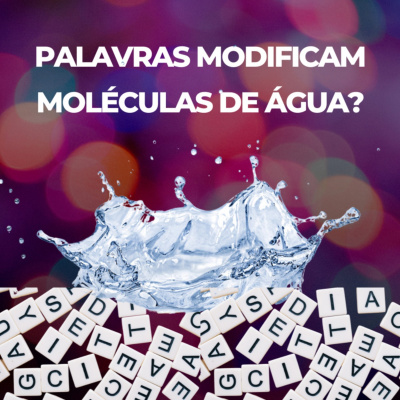 Yogin App - Yoga Online Interativo