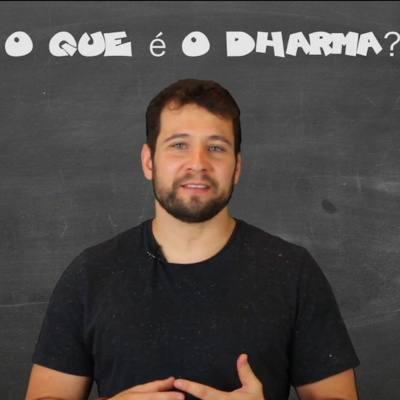 Yogin App - Yoga Online Interativo