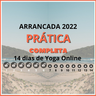 Yogin App - Yoga Online Interativo