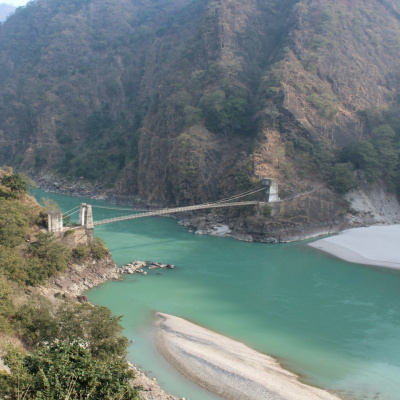 Yogin App - Yoga Online Interativo